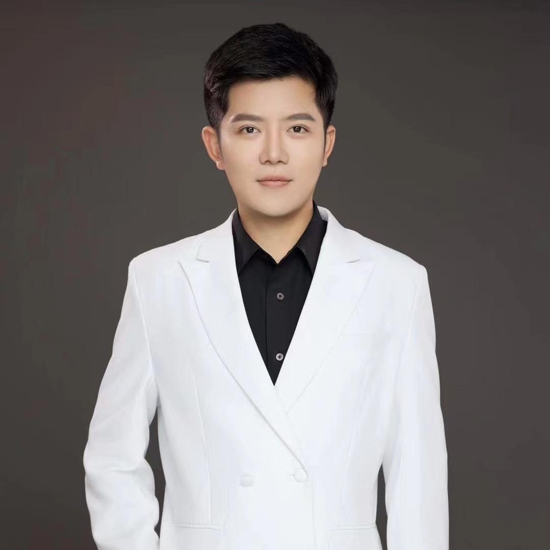 家美业洛洛（6月有线下课）
