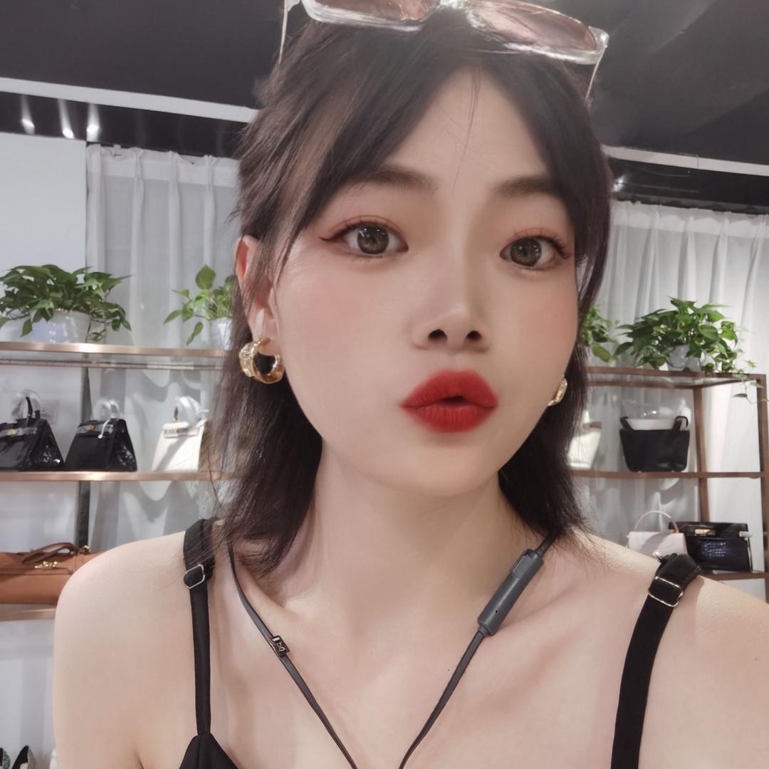 小嘉玲～品牌真皮女鞋