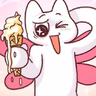 粥粥^_^