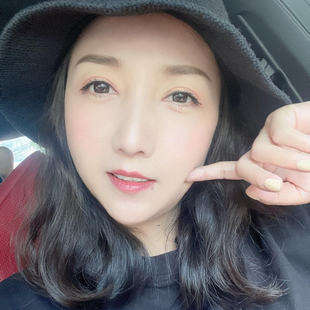 卡里卡、