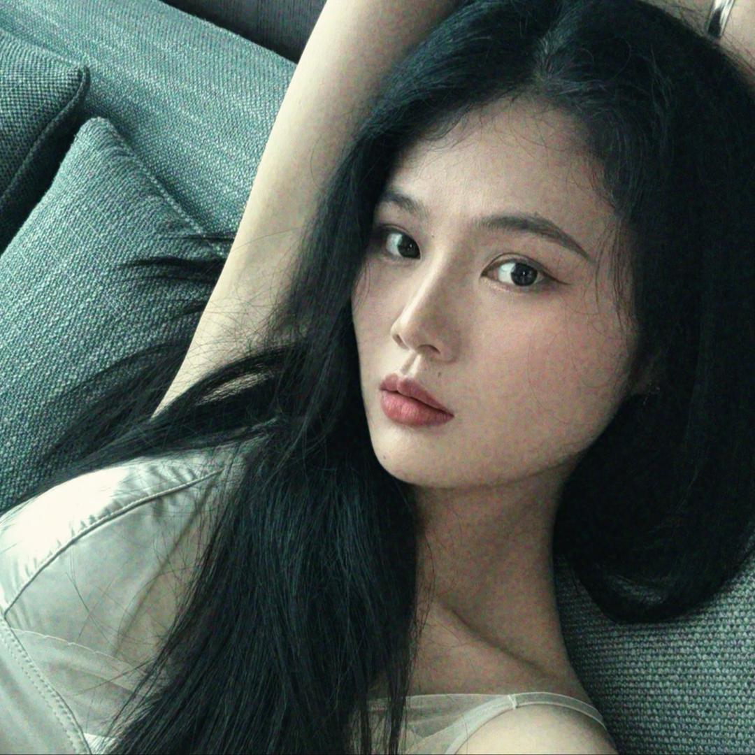 张张有点暴躁🦋