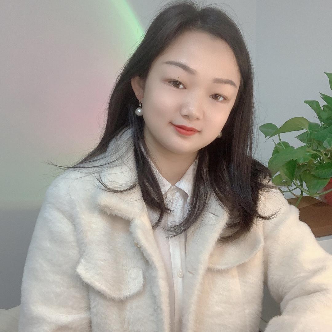 海珍-精挑细选