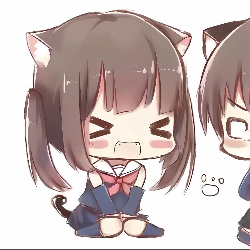 液态氧