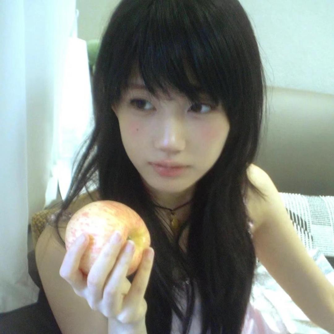 杨嘎嘎