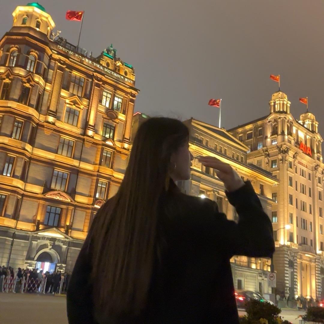南西