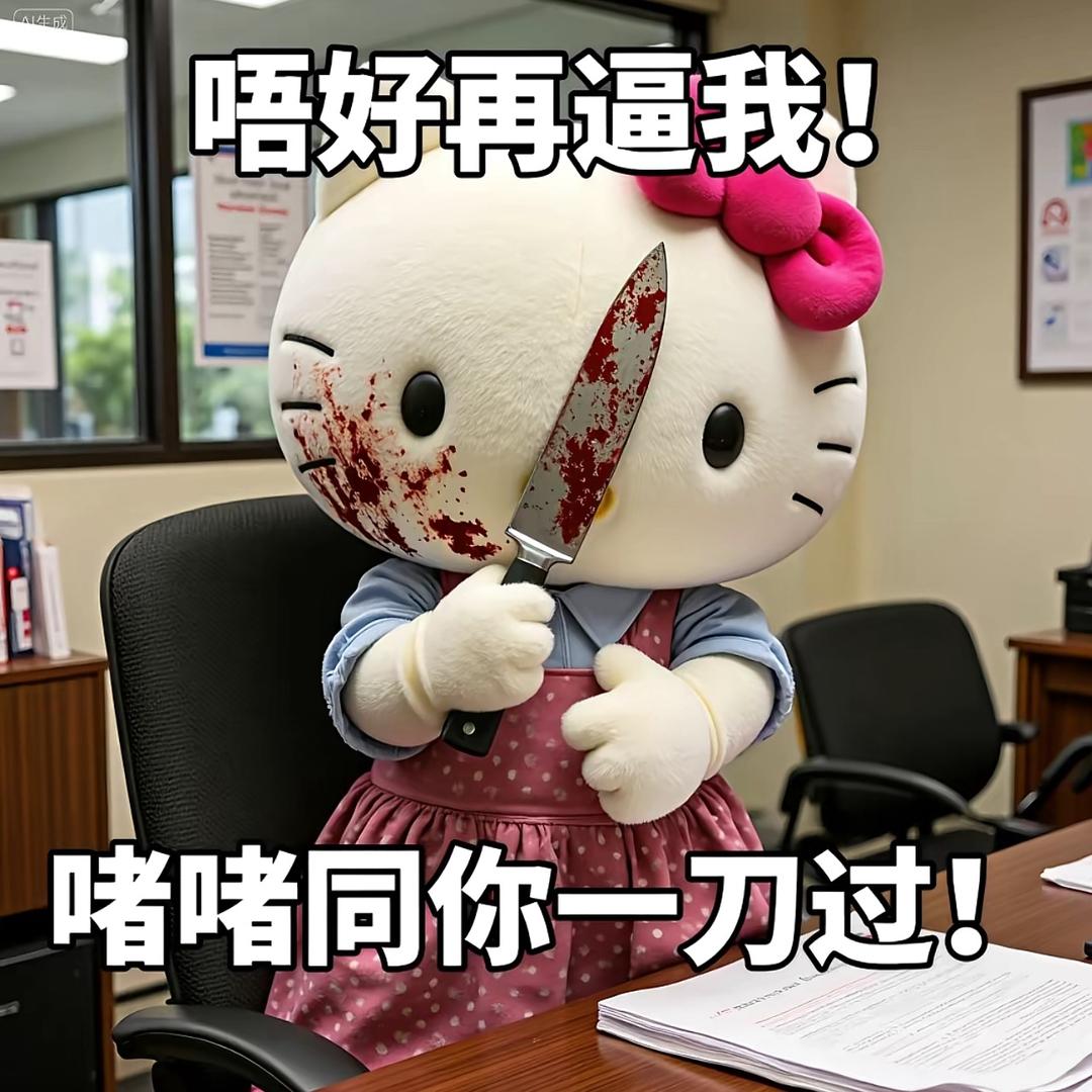 账号待注销