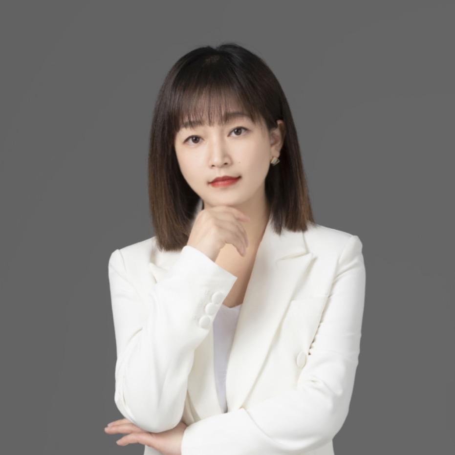 方方老师聊养老