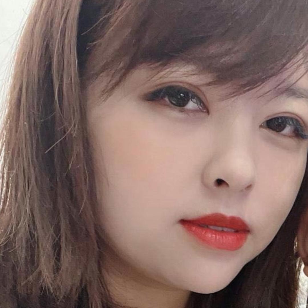 小月月伤感情歌电台