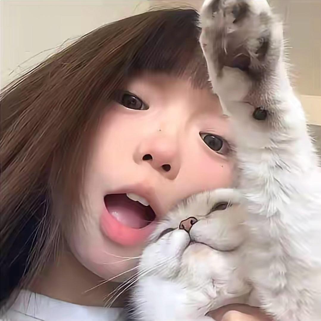 懒觉大王