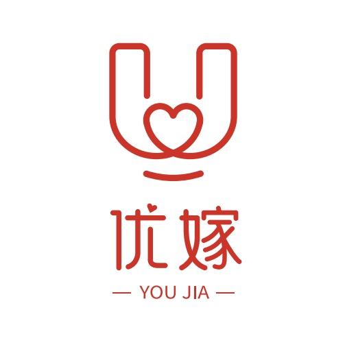 天津优嫁云选好货店