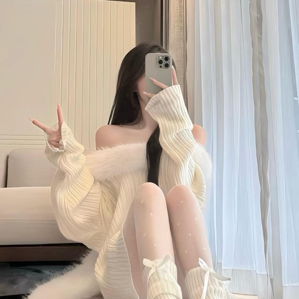奶茶给我喝一口🥤