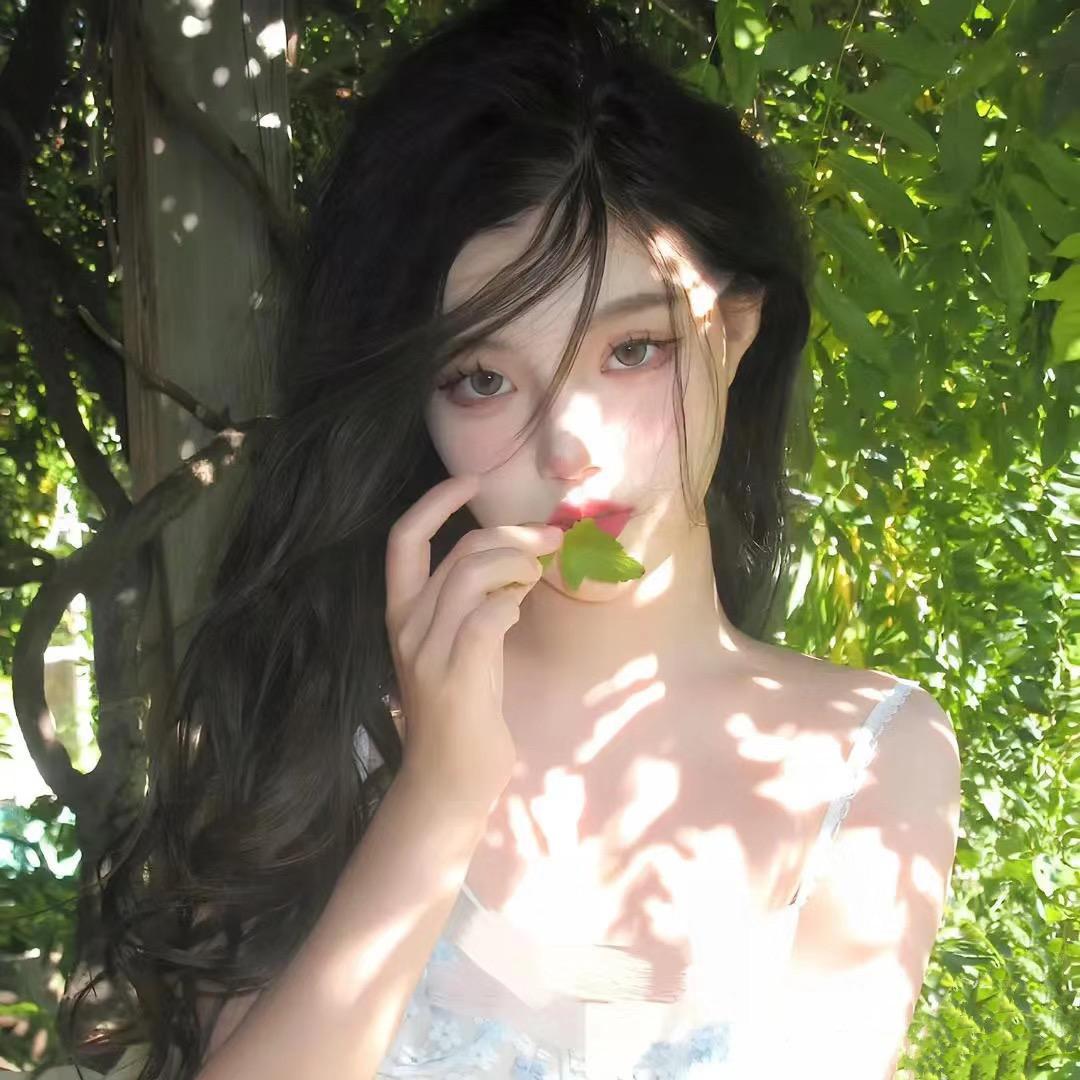 green~day
