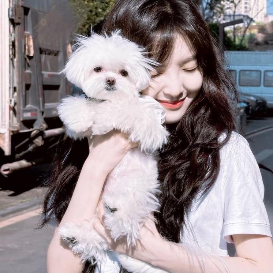 七月汪 马尔济斯