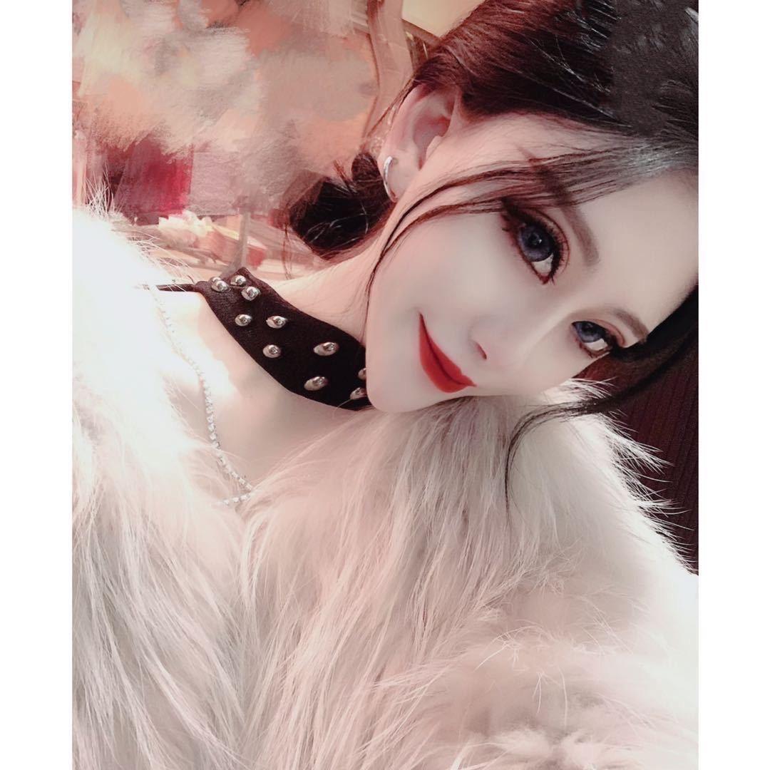 ✎﹏ 沈小姐ℳ๓₯㎕