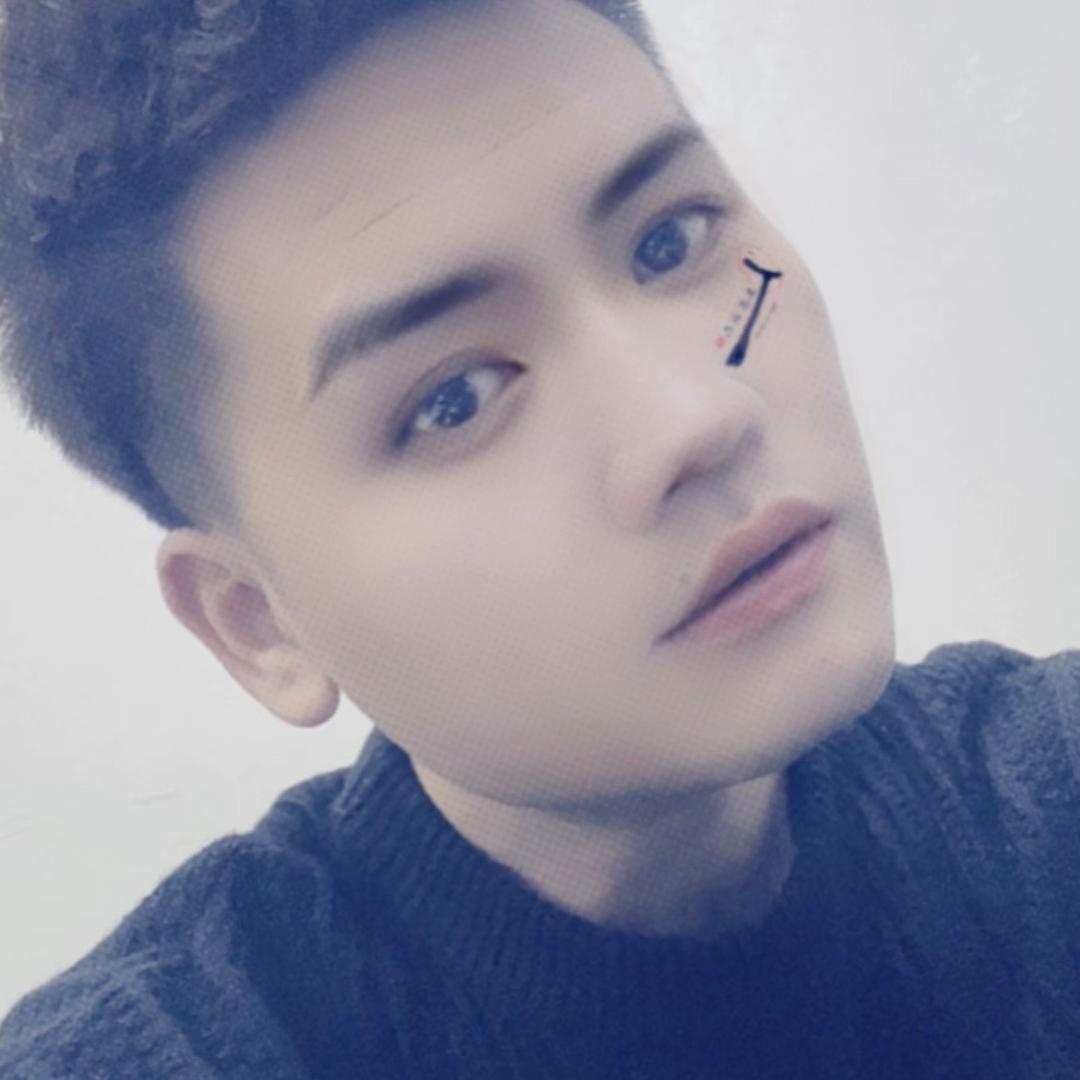 龙