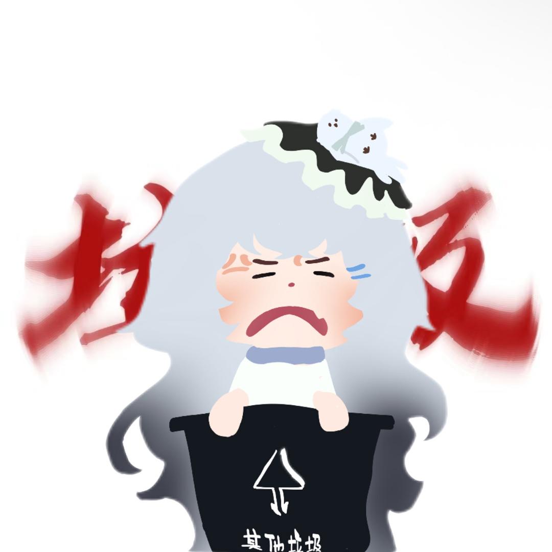 SL.祝余wish