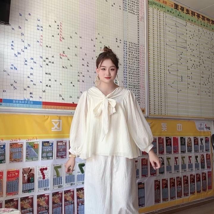 桃子姐姐🍑