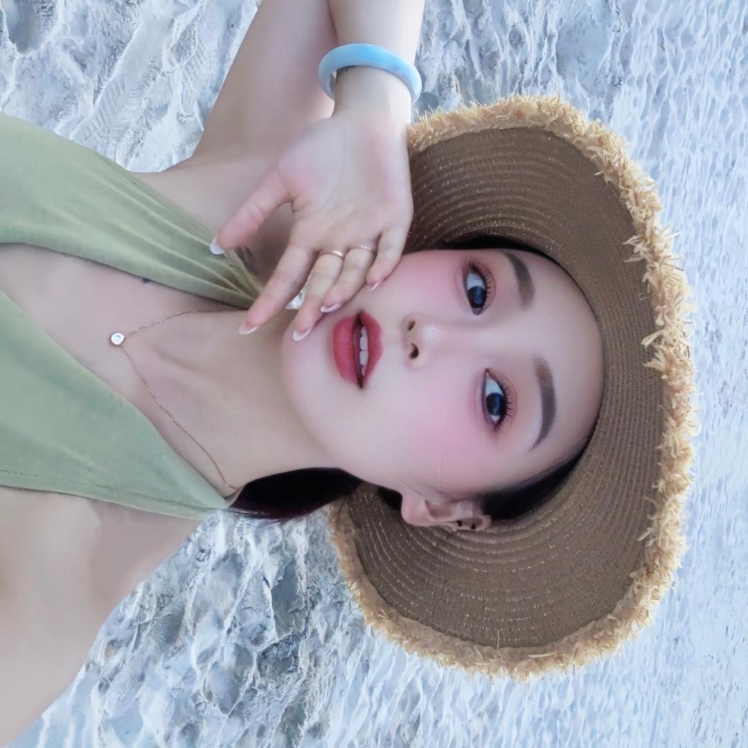 Jᰔᩚing Jᰔᩚing 吖🎀