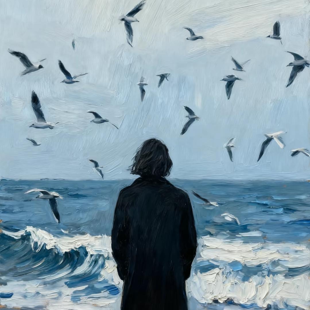 百年 此号已注销