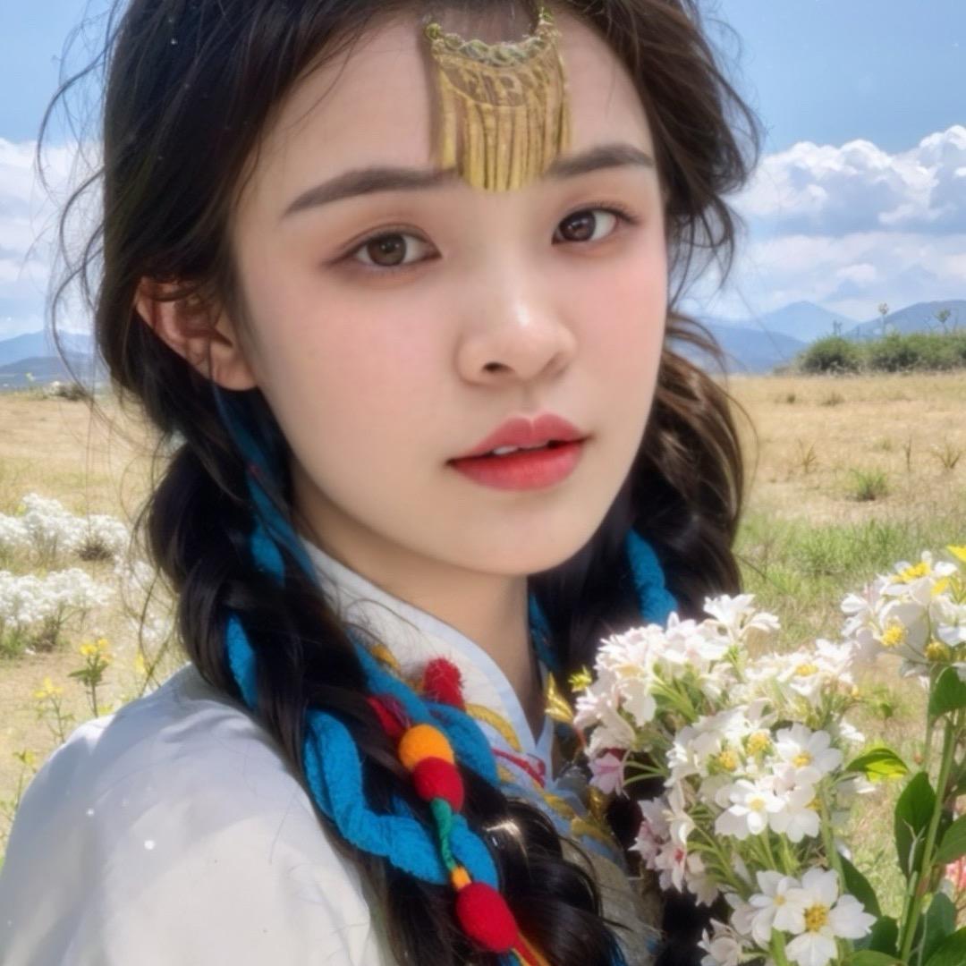 宛宛🙆‍♀️