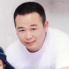 闽南吴哥