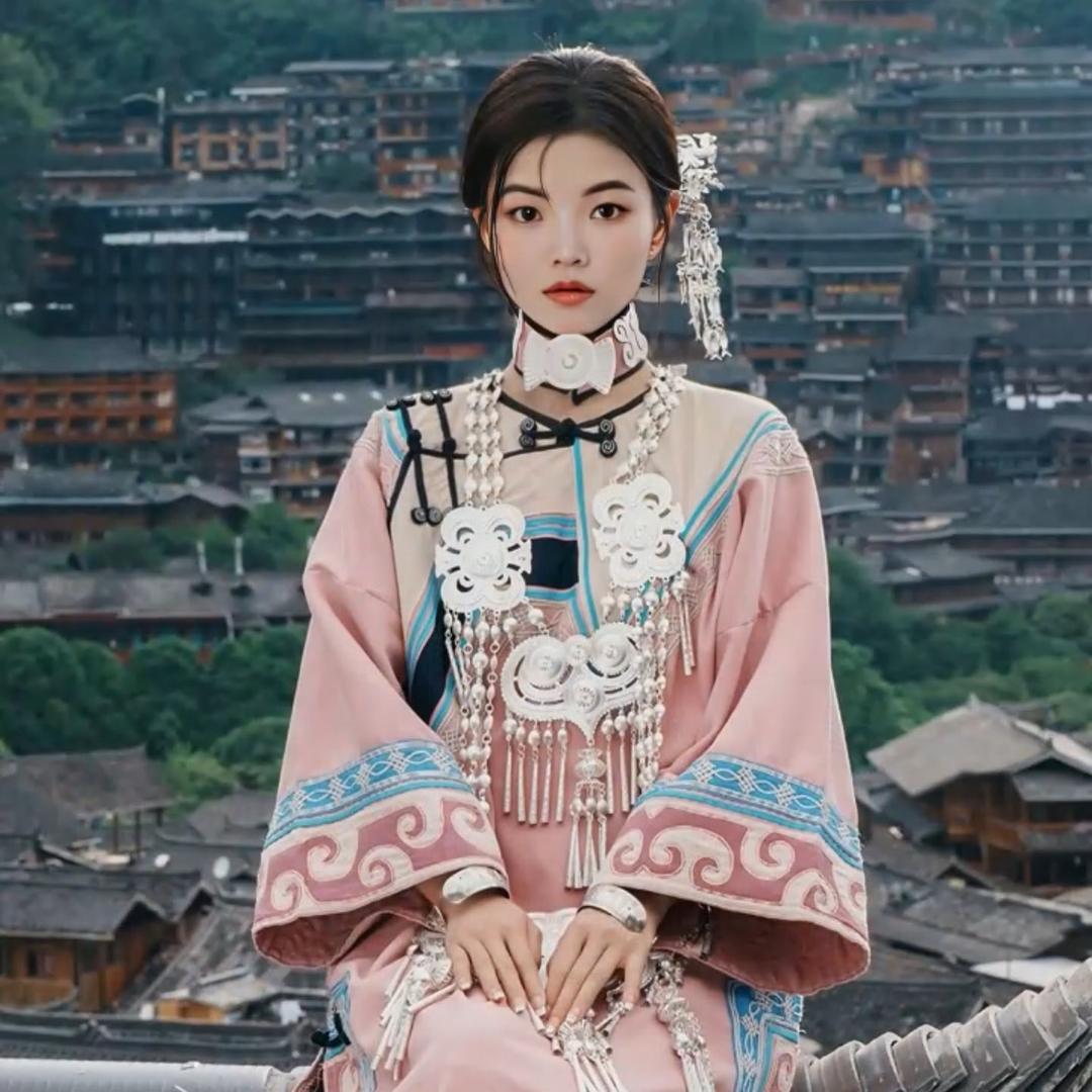 七开谭钰茶农社（讲价请关注）