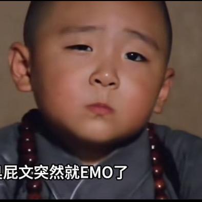 郝邵文百货账号
