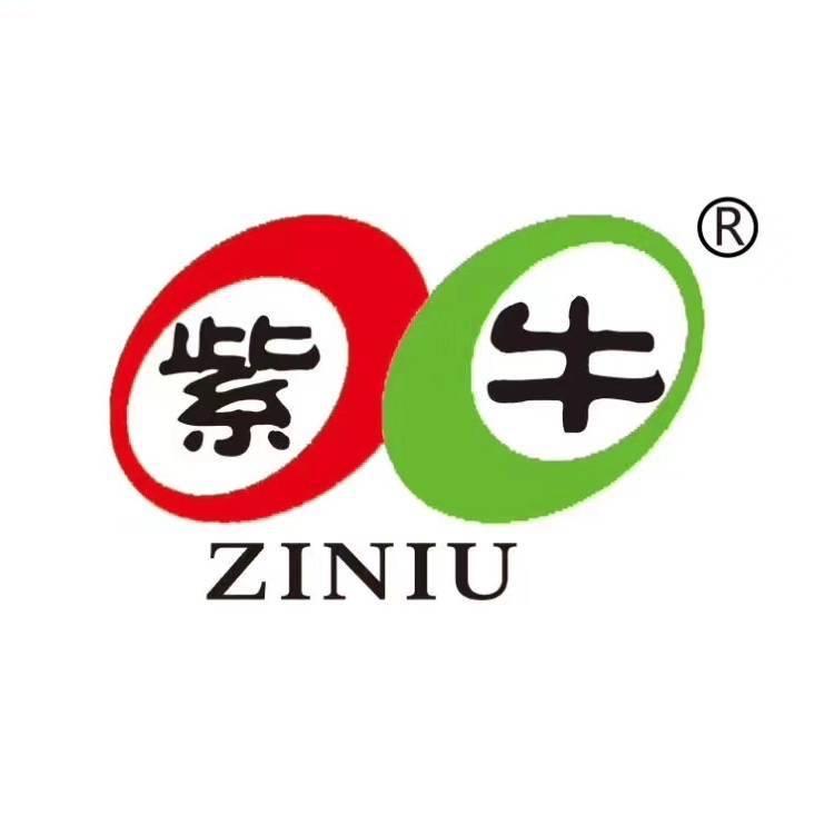 陕西新贝丰农业猕猴桃高产技术综合服务中心