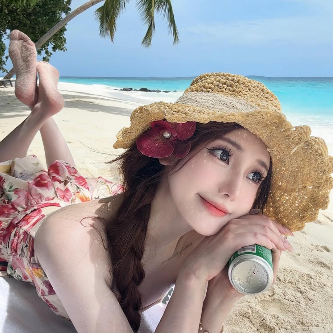 阿静