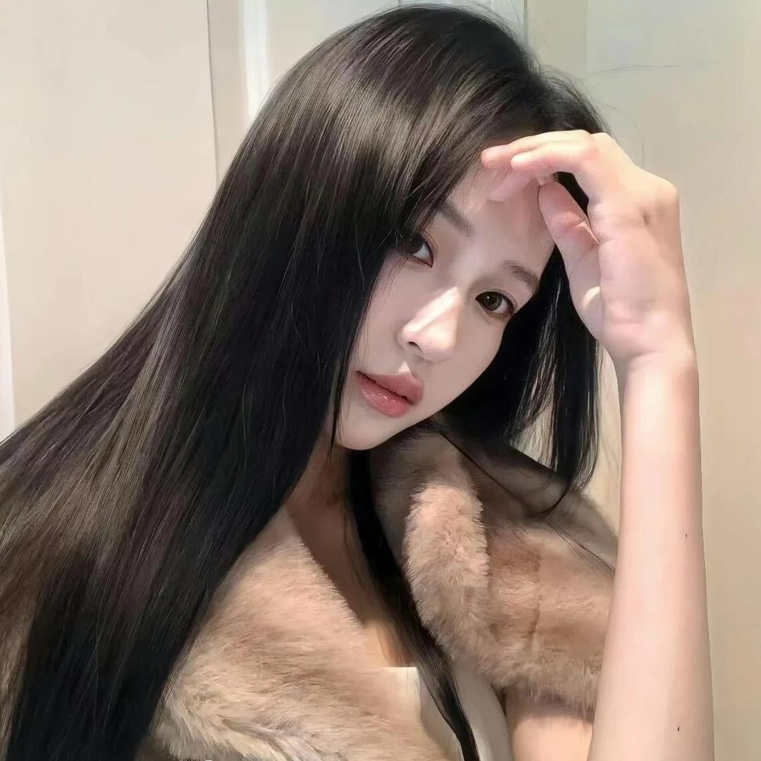糕冷小美 ～