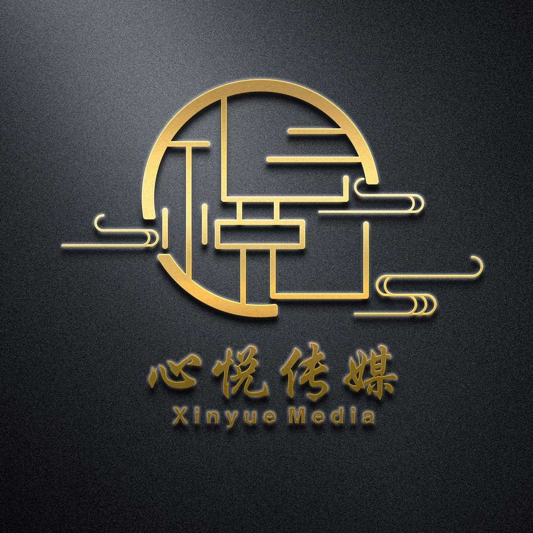 璀璨九月个人赛