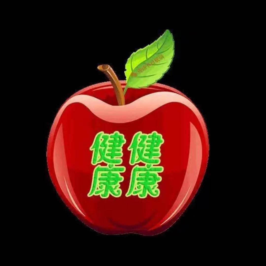 坐拥山水