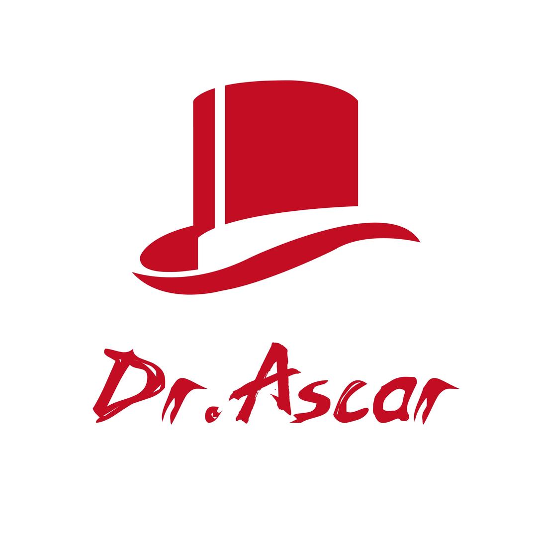 奥斯卡酒吧宿州店