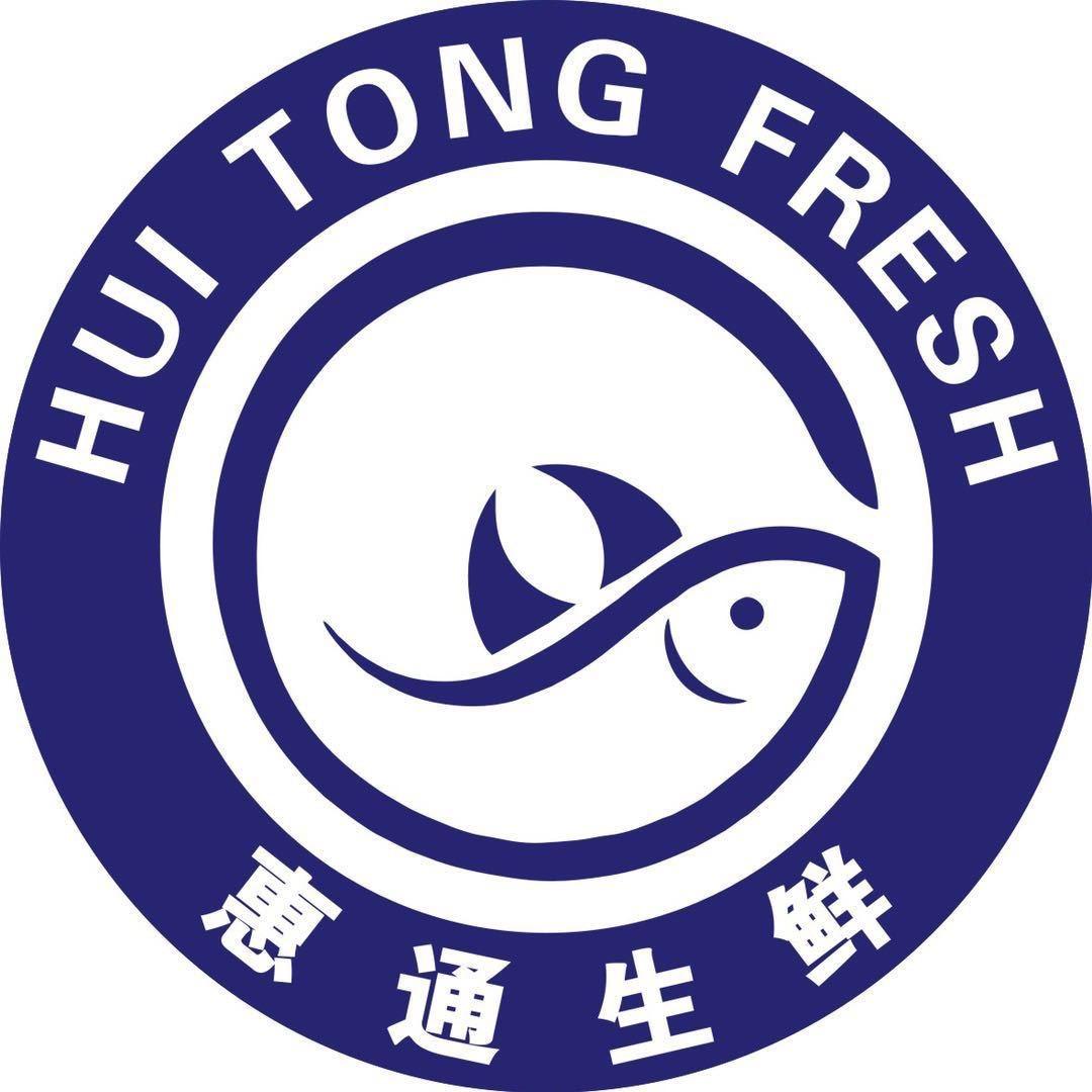 万邦惠通水产