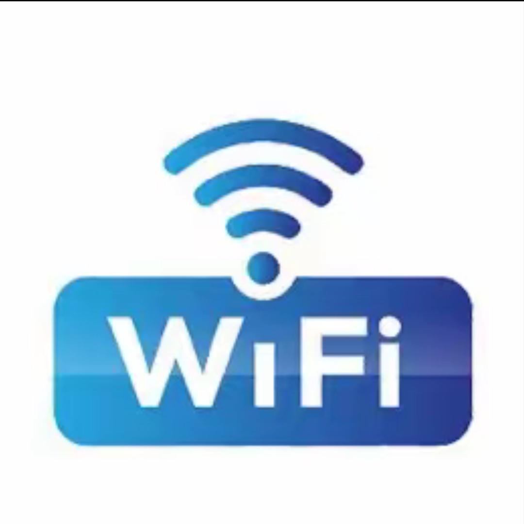 随身wifi无线网络宽带路由器辉腾鸿志店