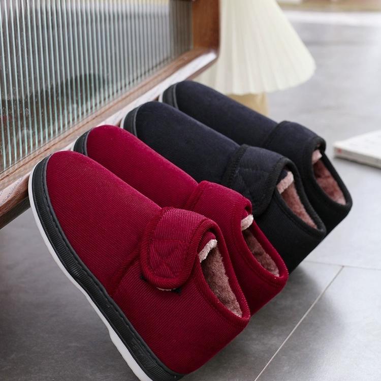 优拖生活家居店