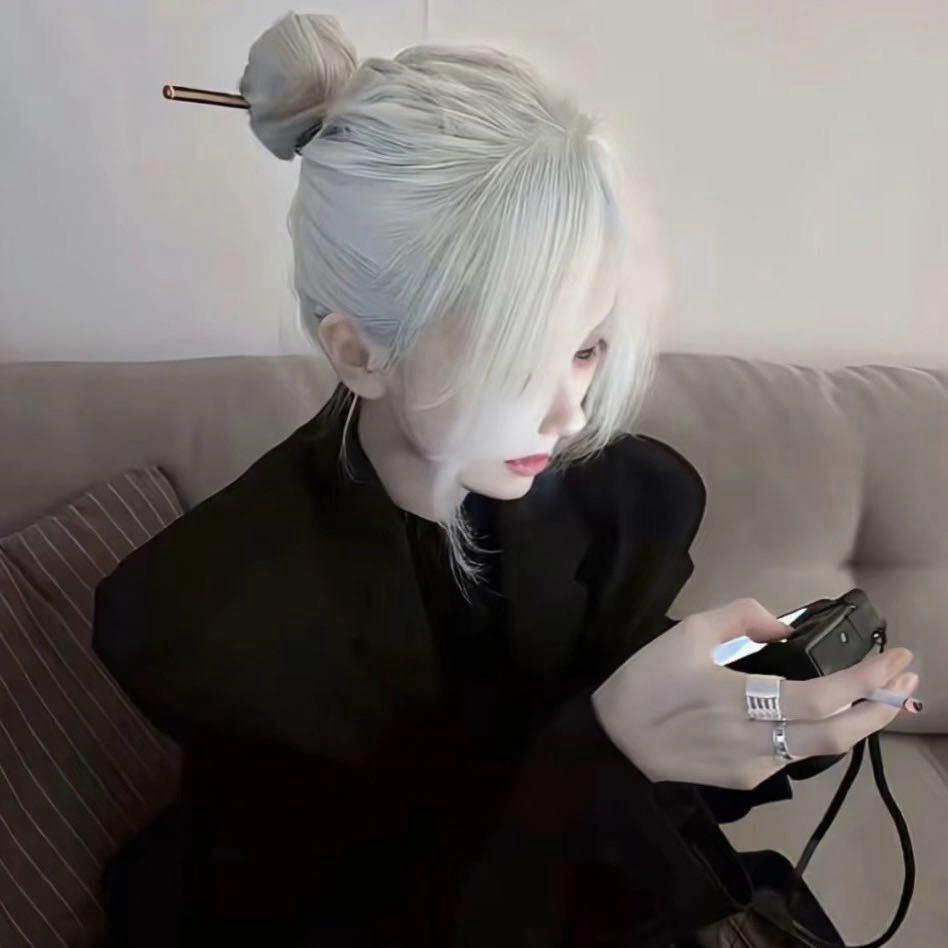 洋洋