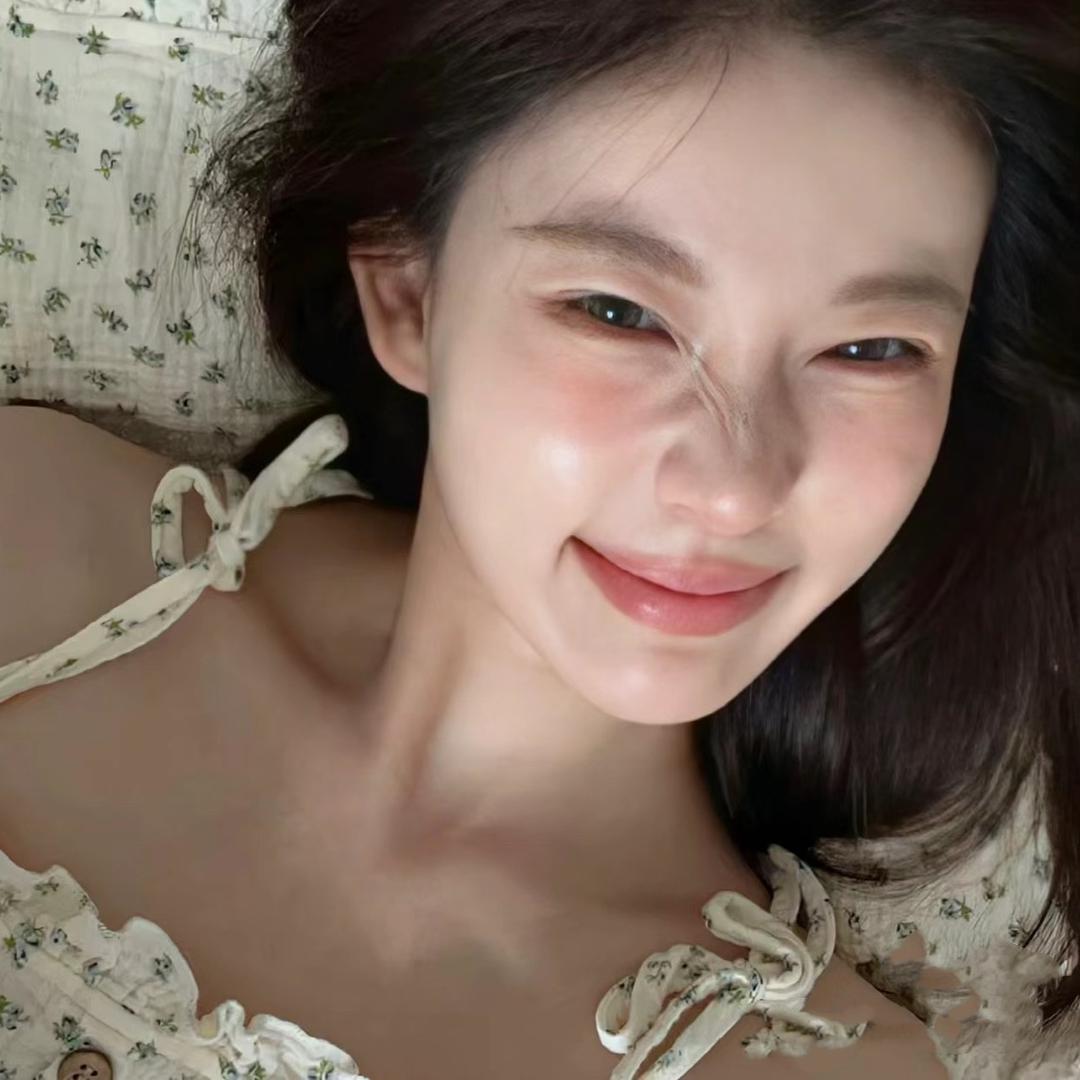 𝙆𝙞𝙩𝙩𝙮.