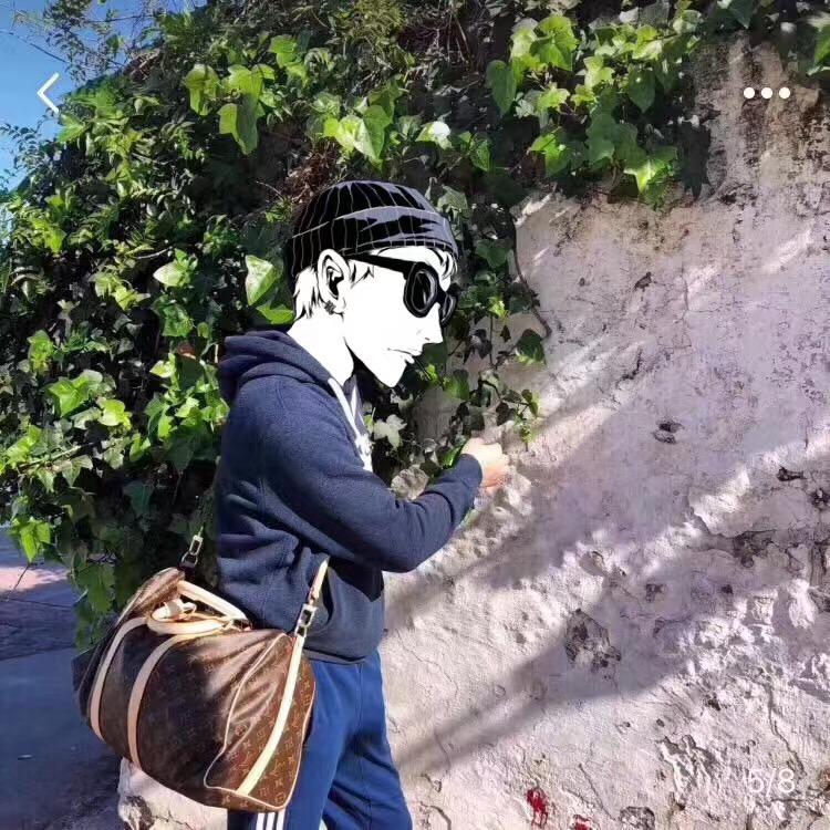 •𝓦𝓮𝓲𝓫𝓲𝓷.♨