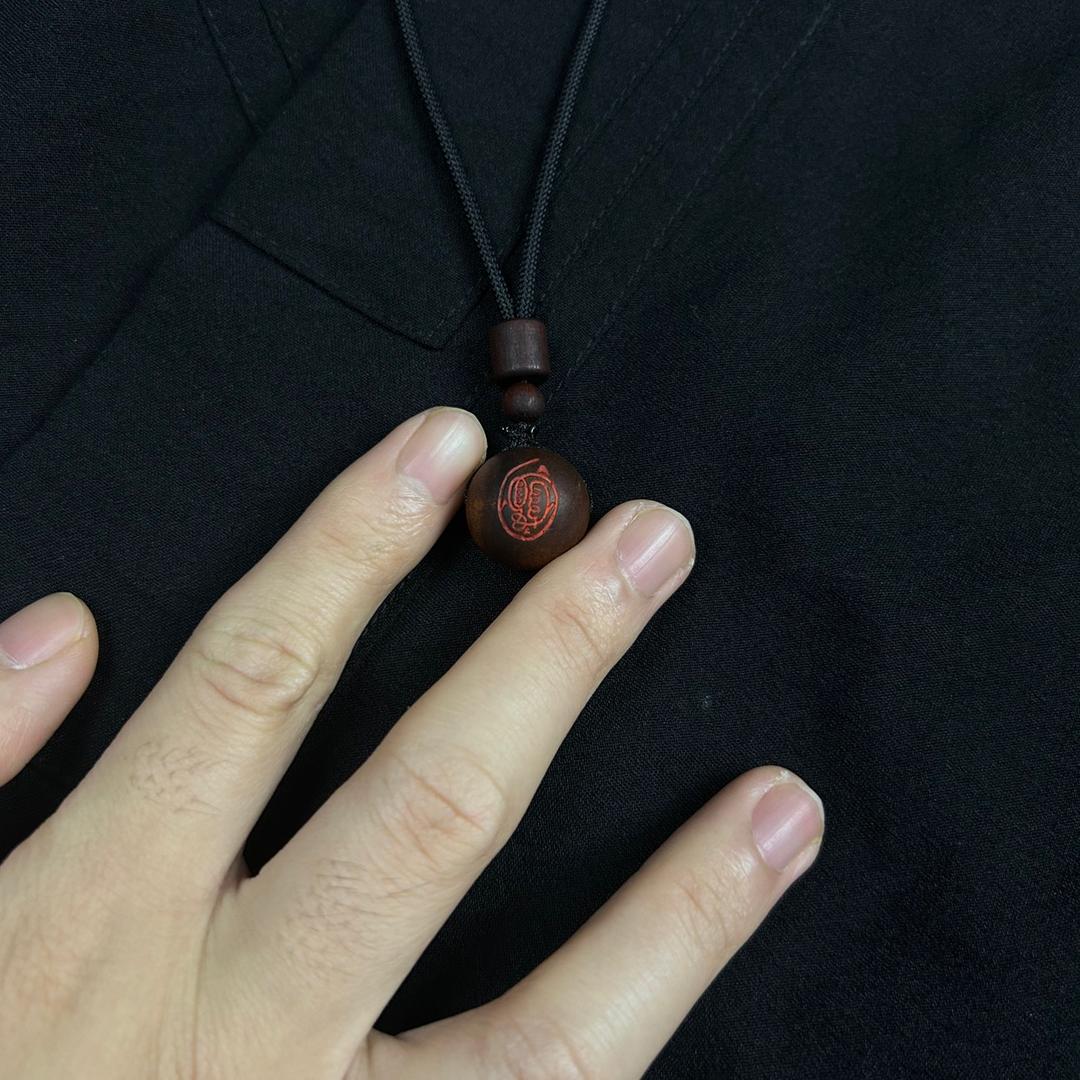 尘虚1