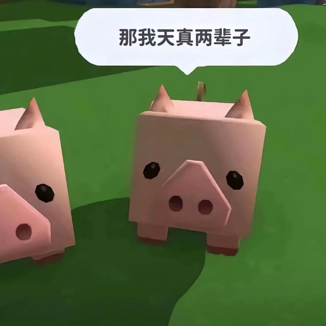小卷