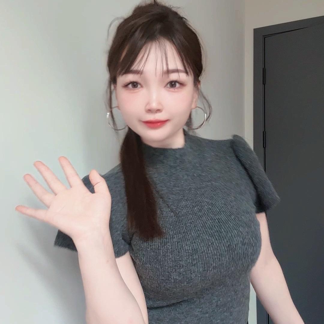 LULU～