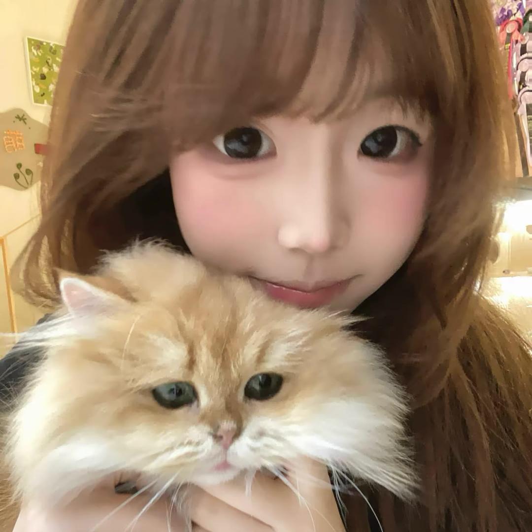 kio.Tuan