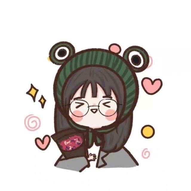 小曾爱恰饭🎤🎧