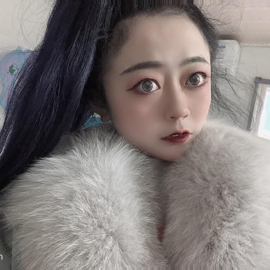 辰辰妈咪，