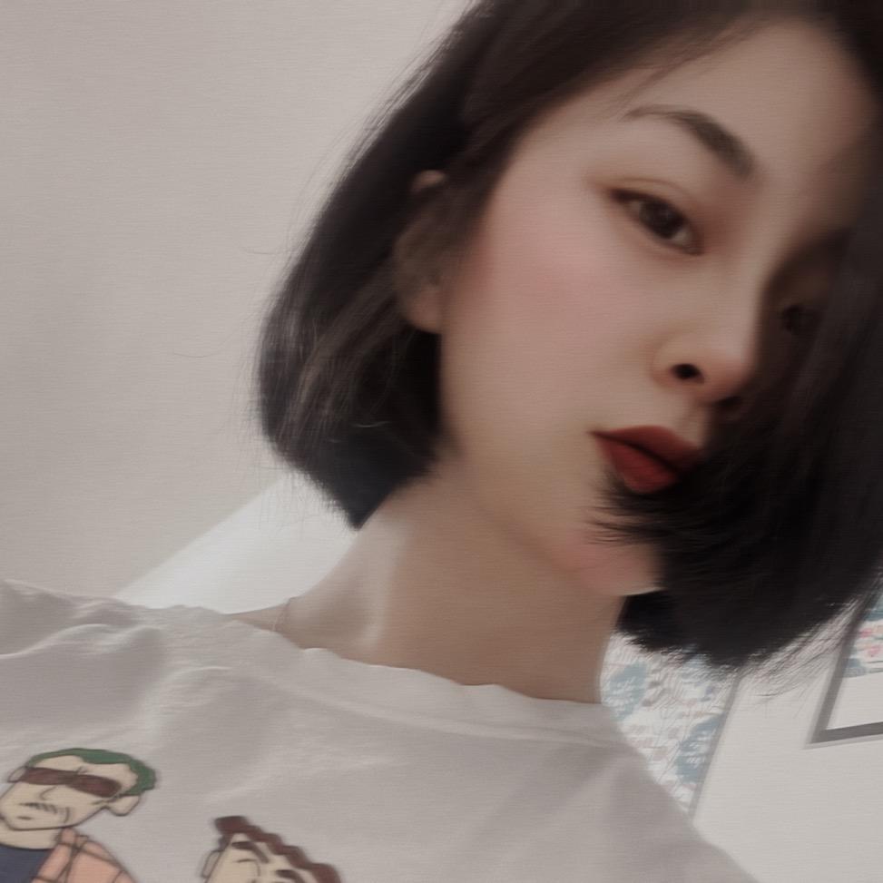 给小熊梳毛 ⁷⁸