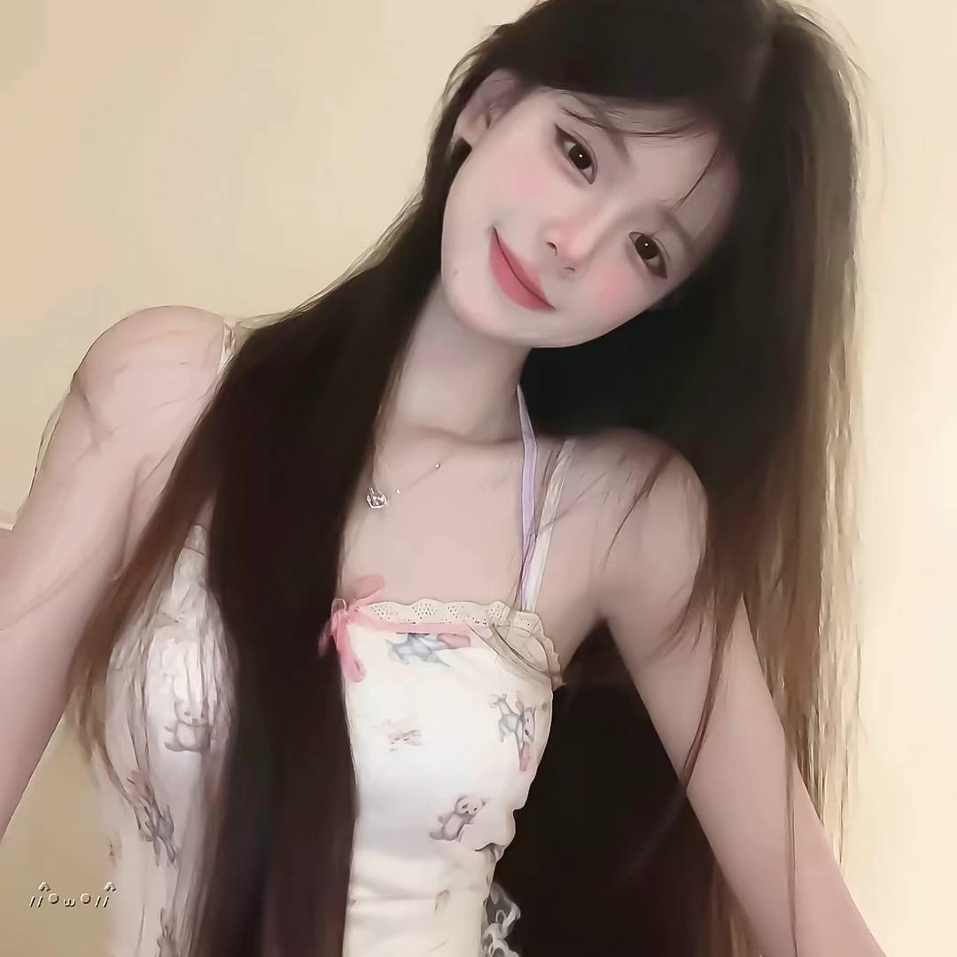 困哭了