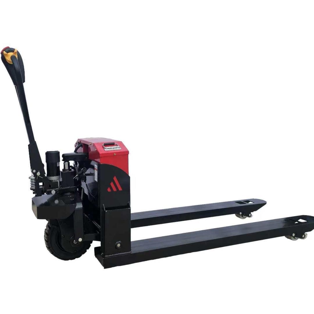 智行起重搬运厂家