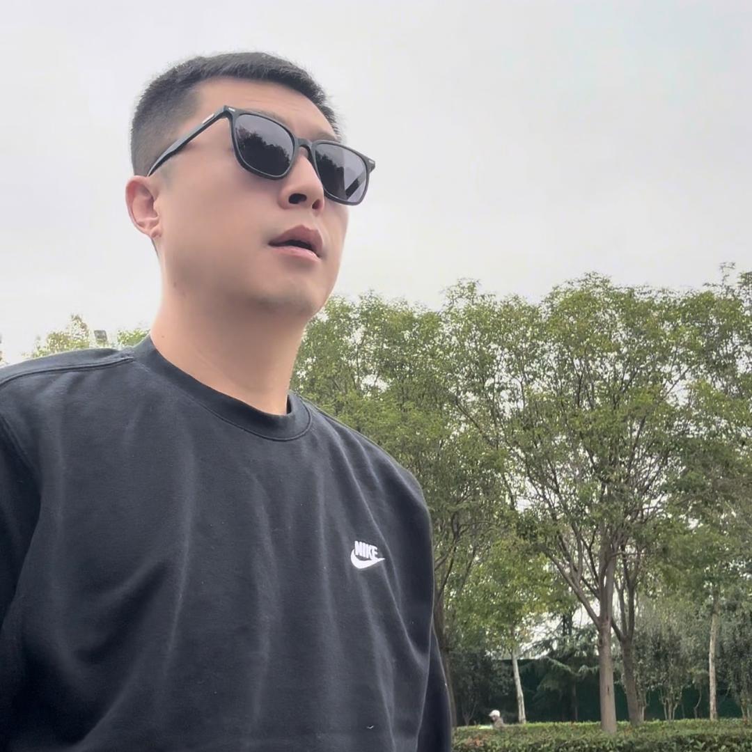 吃饭韩我