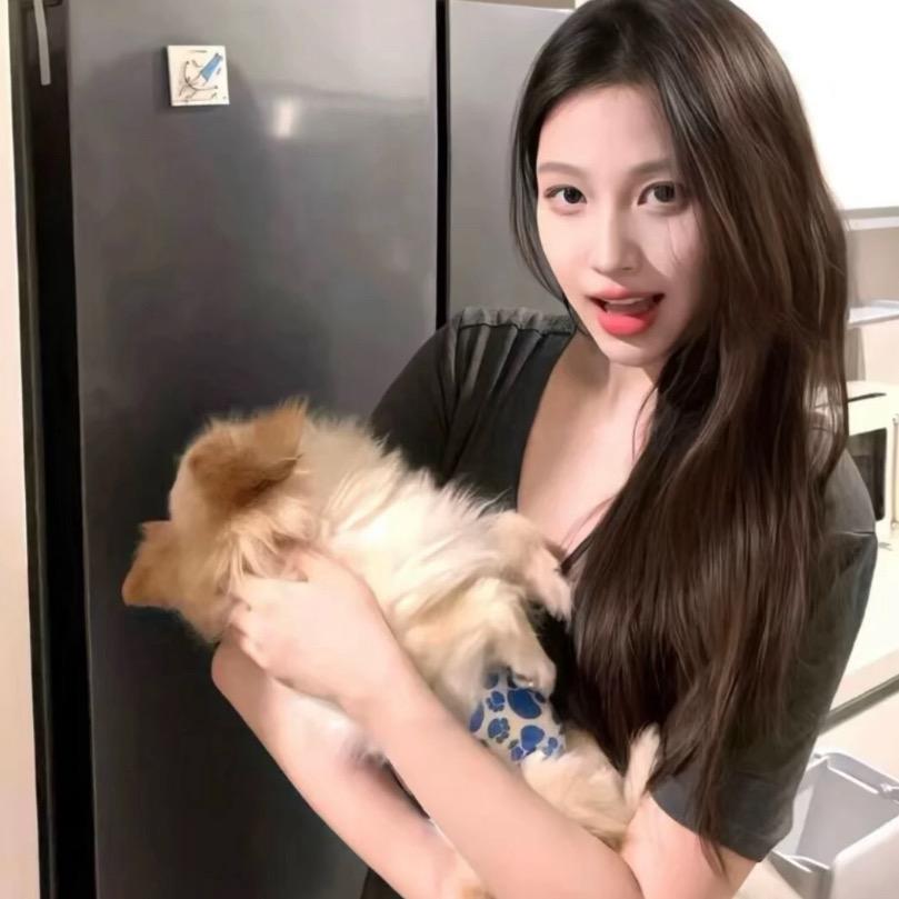 小芹菜🧚🏻‍♀️